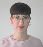 Dr. Sara Crespo-Epic Chiropractic