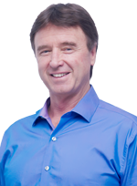 Dr.Patrick Milligan-Epic Chiropractic