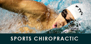 Sports Chiropractic-Epic Chiropractic